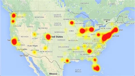 comcast cable outage number|comcast cable service problems.